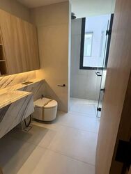 Kheam Hock Road (D11), Detached #554130581
